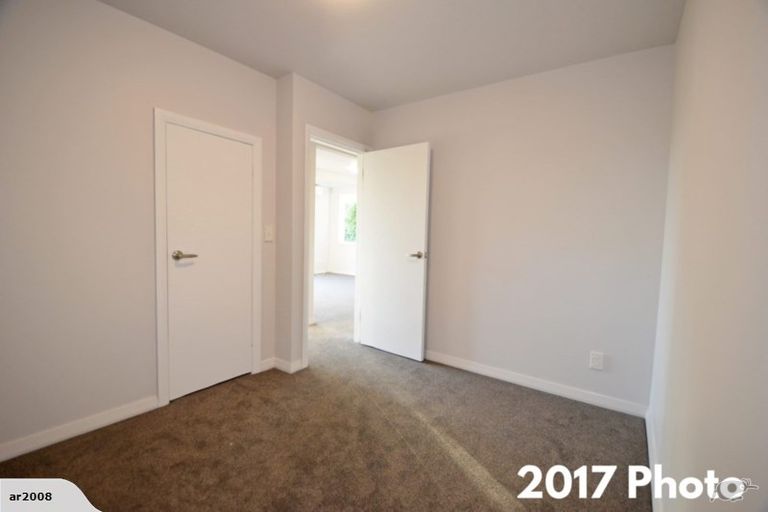 Photo of property in 23 Ngaio Gorge Road, Ngaio, Wellington, 6035