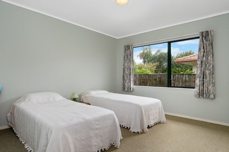 Photo of property in 1 The Meadows, Katikati, 3129
