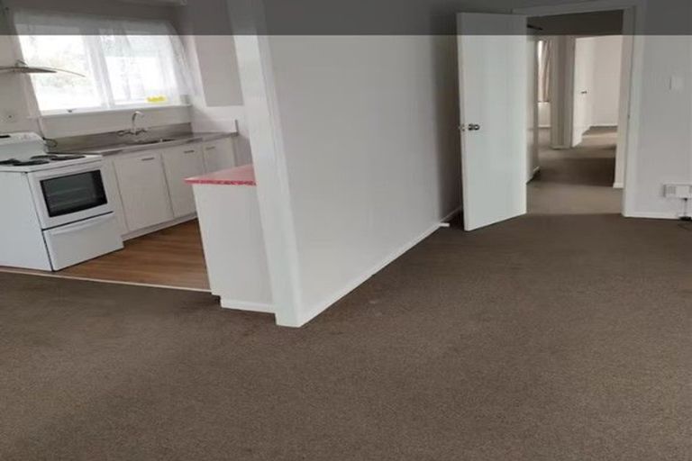 Photo of property in 54 Hepburn Road, Glendene, Auckland, 0602