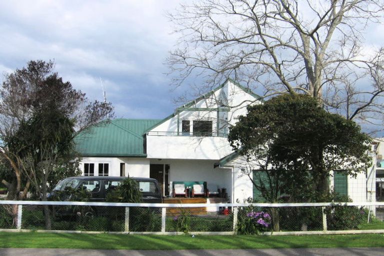 Photo of property in 22 Rimu Street, Gate Pa, Tauranga, 3112