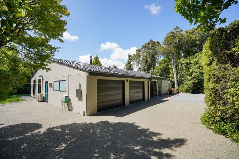 Photo of property in 32 Korimako Avenue, Otatara, Invercargill, 9879
