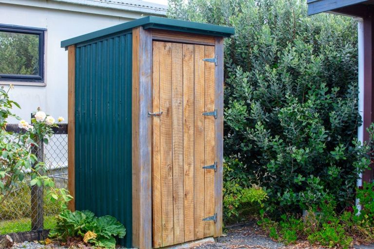 Photo of property in 7b Fairview Road, Katikati, 3129