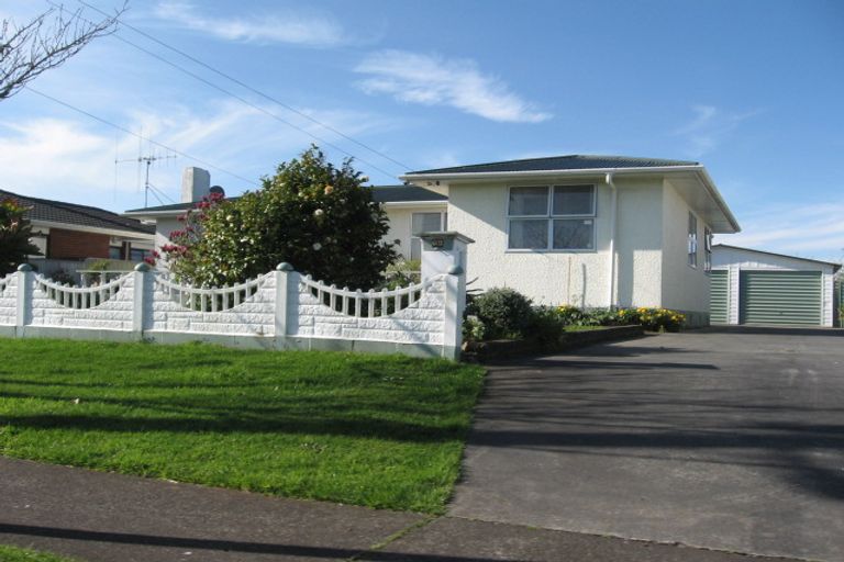 Photo of property in 62 Devon Road, Springvale, Whanganui, 4501