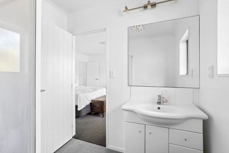 Photo of property in 17a Saffron Street, Cambridge, 3434