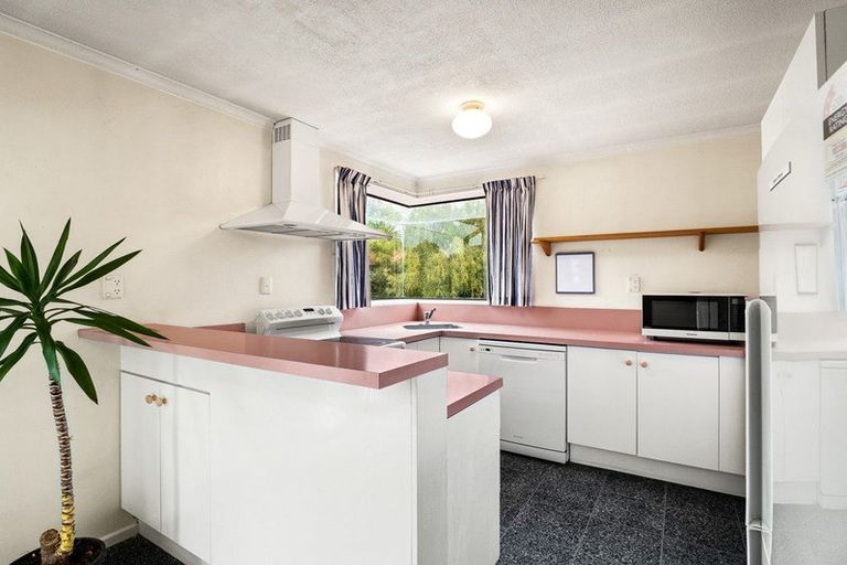 Photo of property in 93 Tiverton Street, Palmerston, 9430