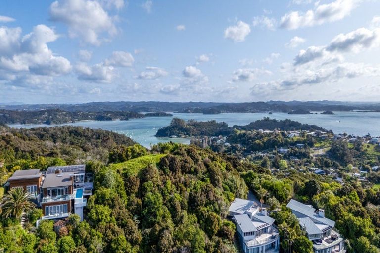 Photo of property in 41 Russell Heights, Russell, 0202