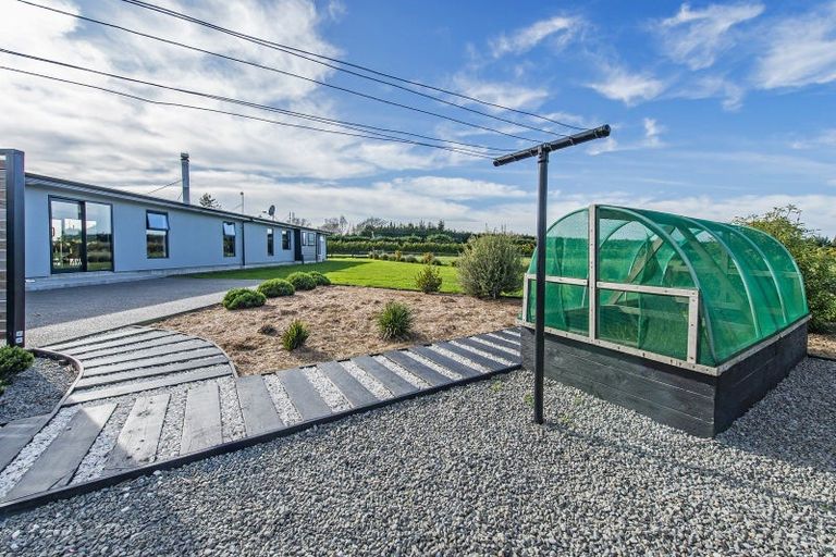 Photo of property in 756 Ridgens Road, Charing Cross, Christchurch, 7671