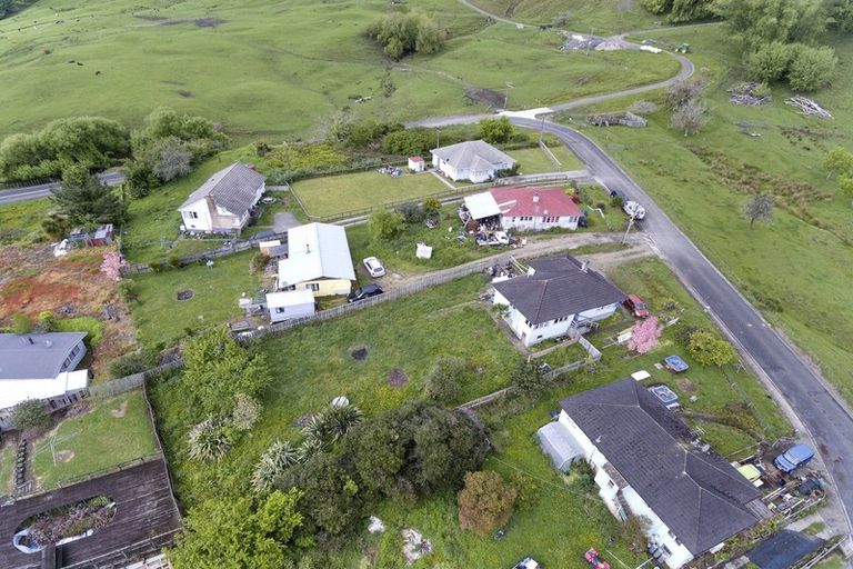 Photo of property in 16 Earl Street, Te Kuiti, 3910