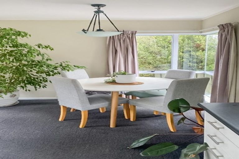 Photo of property in 60 Lord Street, Stokes Valley, Lower Hutt, 5019