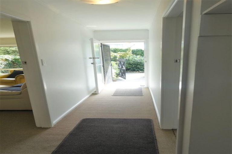 Photo of property in 168c Chester Street East, Christchurch Central, Christchurch, 8011