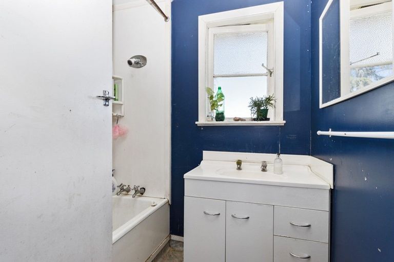 Photo of property in 875 Gordonton Road, Gordonton, Hamilton, 3281