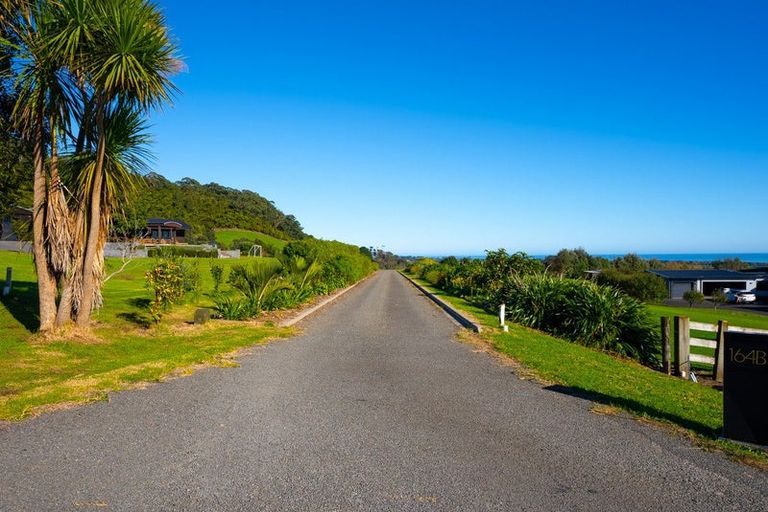 Photo of property in South Road, 4374