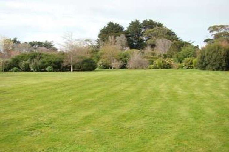 Photo of property in 214 Findlay Road, Ascot, Invercargill, 9872