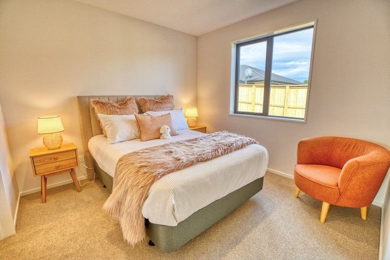 Photo of property in 51 Ashley Drive, Paroa, Greymouth, 7805