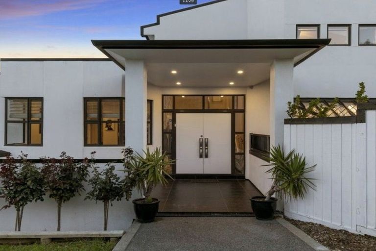 Photo of property in 23 Meadowbank Drive, Belmont, Lower Hutt, 5010