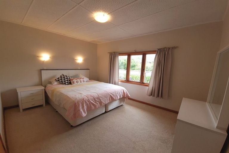 Photo of property in 370 Cobham Drive, Hillcrest, Hamilton, 3216