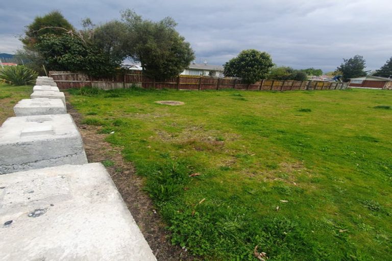 Photo of property in 8 Rata Street, Murupara, 3025