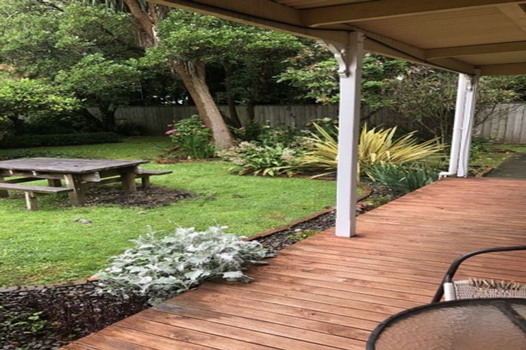 Photo of property in 1 Wikitoria Road, Putiki, Whanganui, 4500