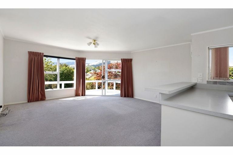 Photo of property in 32 Washbourn Drive, Richmond, 7020