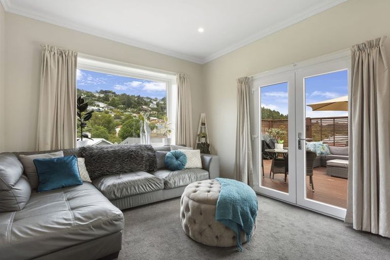 Photo of property in 15 Culloden Street, Kaikorai, Dunedin, 9010