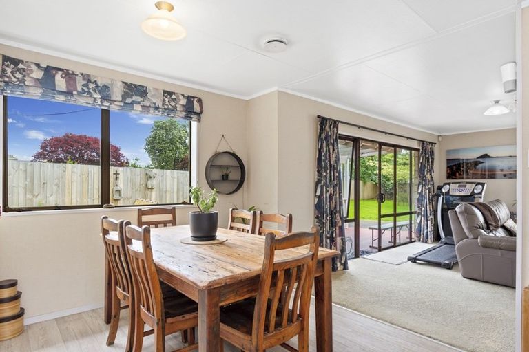 Photo of property in 19 Sunset Drive, Paengaroa, Te Puke, 3189