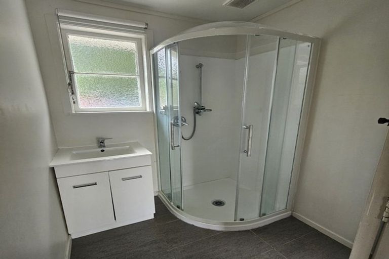 Photo of property in 61 Otaika Road, Raumanga, Whangarei, 0110