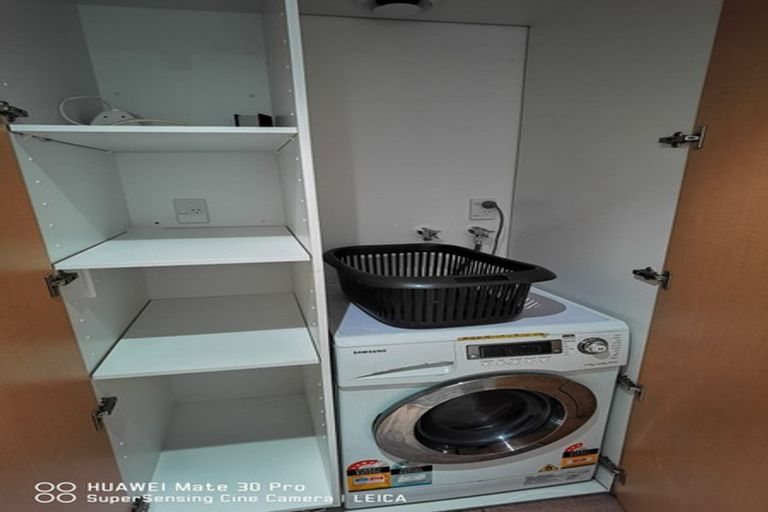 Photo of property in Century City Apartments, 9/72 Tory Street, Te Aro, Wellington, 6011