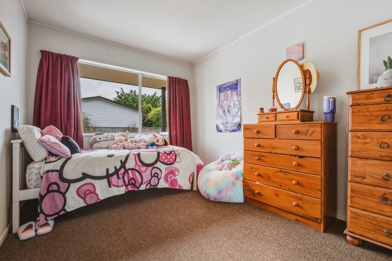 Photo of property in 38a Laughton Street, Taupo, 3330