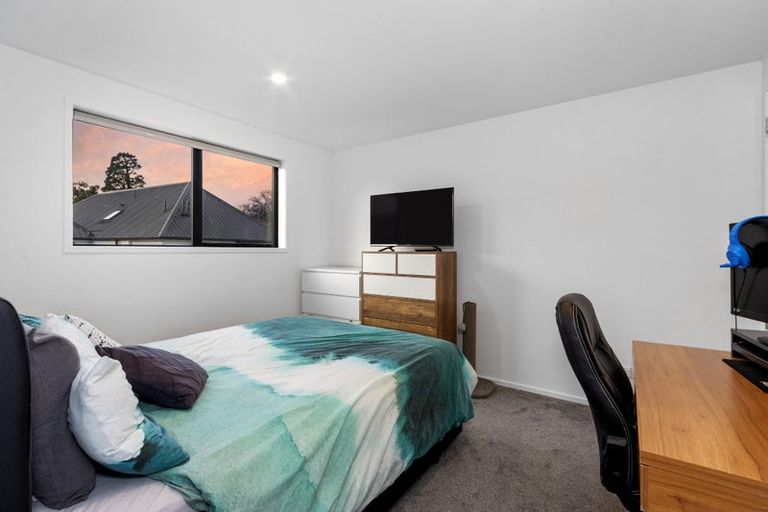 Photo of property in 6/159 Deans Avenue, Riccarton, Christchurch, 8011