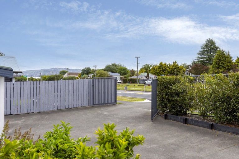Photo of property in 117 Rifle Range Road, Taupo, 3330