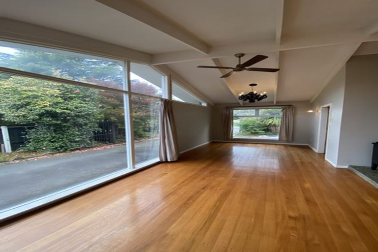 Photo of property in 37 Sparks Road, Hoon Hay, Christchurch, 8025