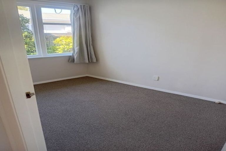 Photo of property in 84 Garden Road, Avalon, Lower Hutt, 5011