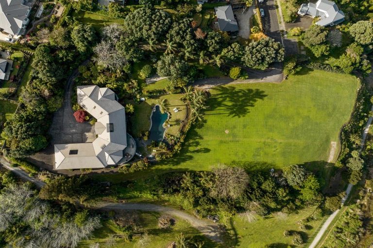 Photo of property in 20 Tinopai Drive, Omokoroa, 3114