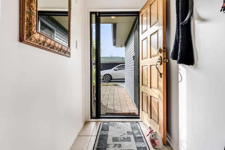 Photo of property in 11a Bankwood Road, Chartwell, Hamilton, 3210