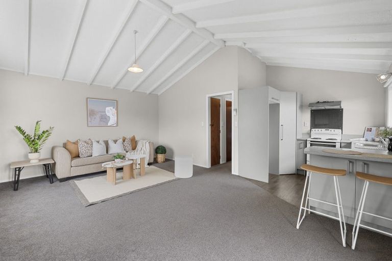 Photo of property in 1433 Hinemoa Street, Rotorua, 3010