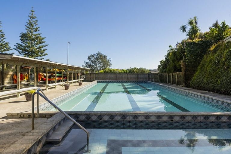 Photo of property in 329o Plummers Point Road, Whakamarama, 3172