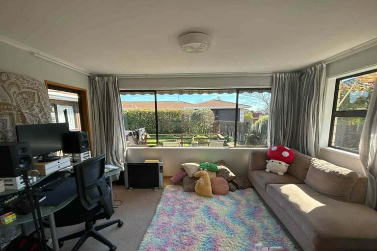 Photo of property in 5 Aylmer Street, Somerfield, Christchurch, 8024