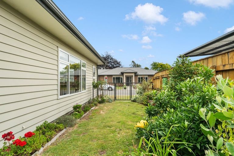 Photo of property in 35 John Mcdonald Mews, Masterton, 5810