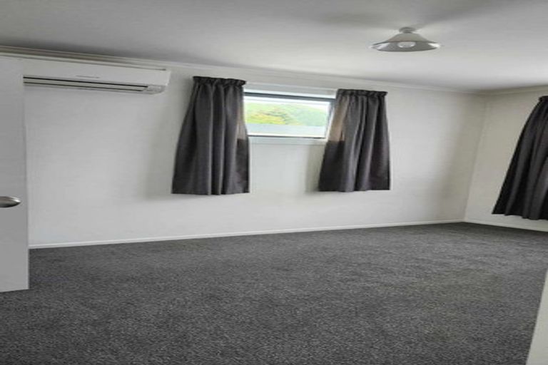 Photo of property in 122 Fairy Springs Road, Fairy Springs, Rotorua, 3015