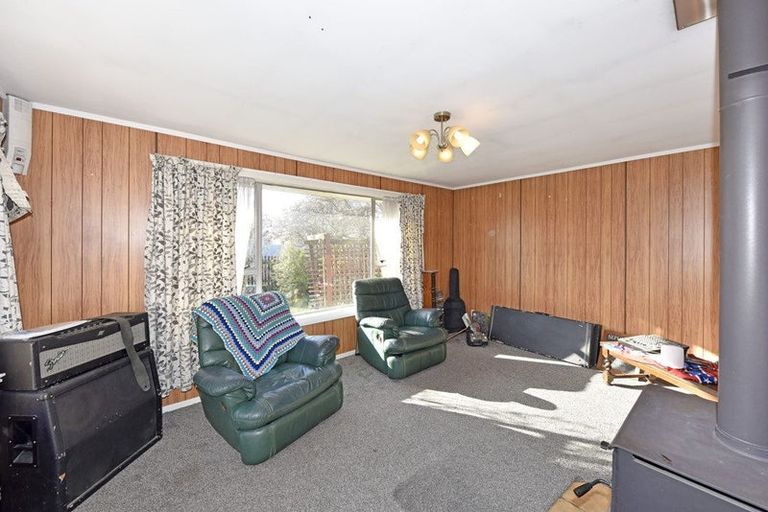 Photo of property in 172 Shortland Street, Aranui, Christchurch, 8061