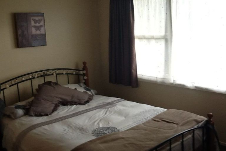 Photo of property in 33 Fox Street, Cobden, Greymouth, 7802