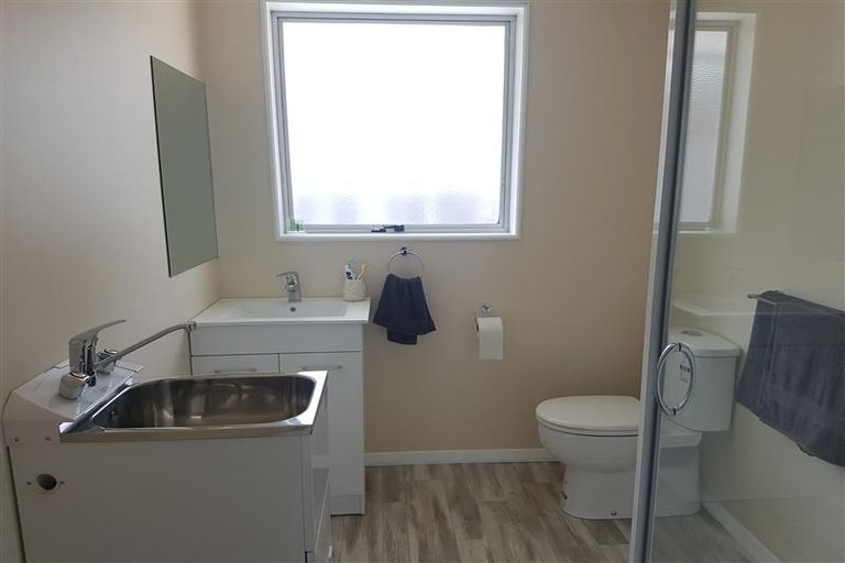 Photo of property in 6/519 Saint Asaph Street, Phillipstown, Christchurch, 8011