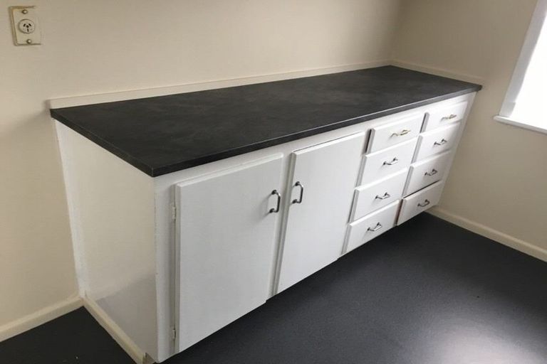 Photo of property in 9 Island View Road, Western Heights, Rotorua, 3015