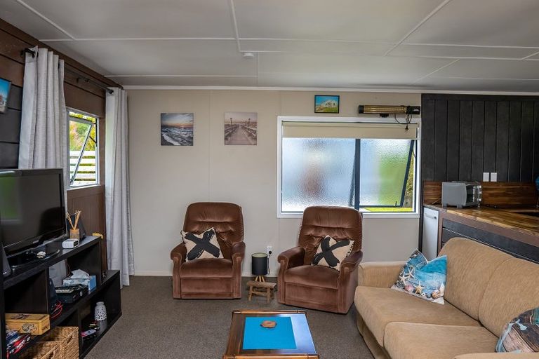 Photo of property in 66 Virtue Crescent, Karikari Peninsula, 0483