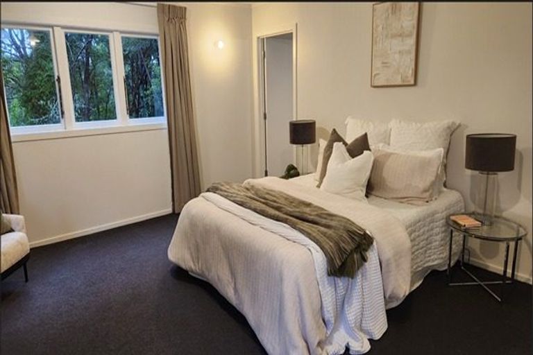 Photo of property in 396 Sunnyside Road, Coatesville, Albany, 0792