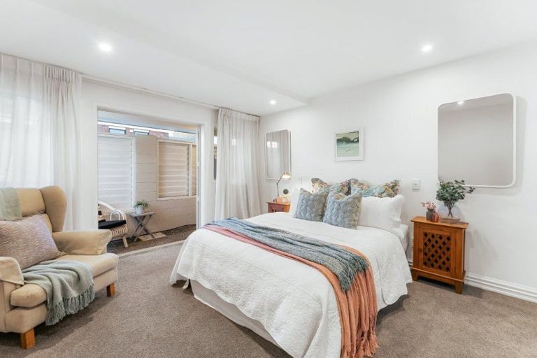 Photo of property in 75d Oceanbeach Road, Mount Maunganui, 3116