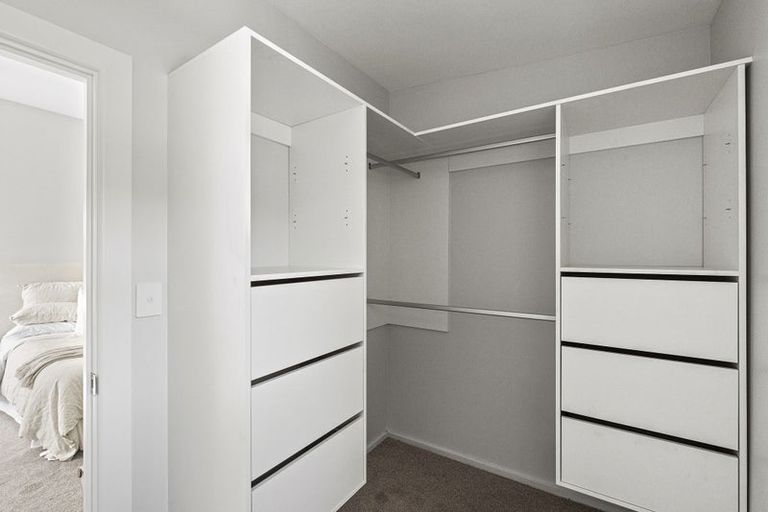 Photo of property in 3 Stonehaven Terrace, Hillsborough, Christchurch, 8022