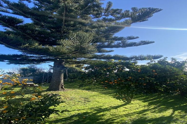 Photo of property in 10 Virginia Heights, Otamatea, Whanganui, 4501