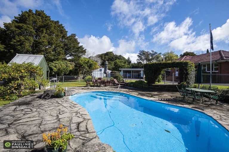Photo of property in 37 Whau Valley Road, Whau Valley, Whangarei, 0112