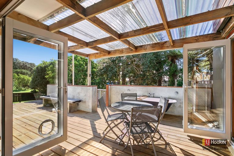 Photo of property in 53 Ocean View Road, Waihi Beach, 3611